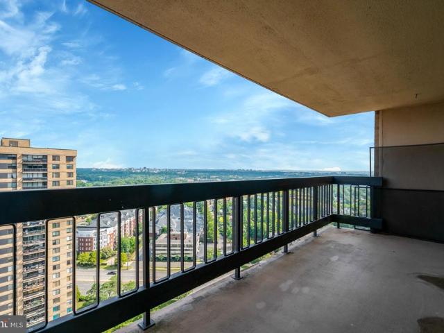 Property for rent in Virginia