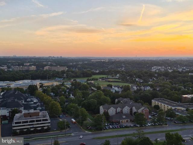Condo for sale in Virginia