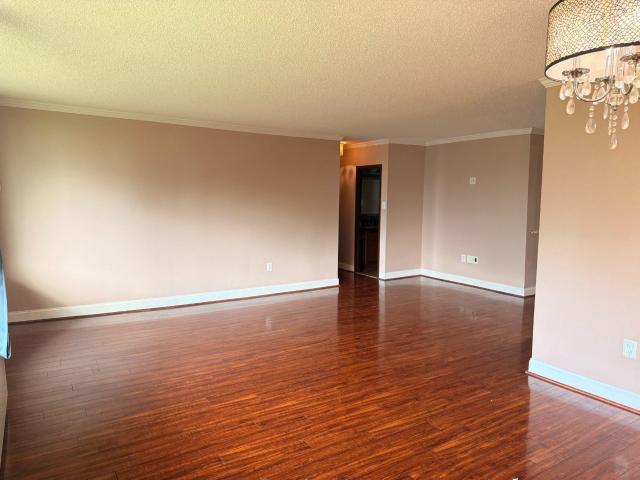 Property for rent in Virginia