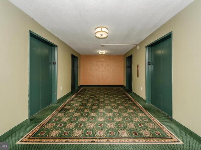 Condo for sale in Virginia