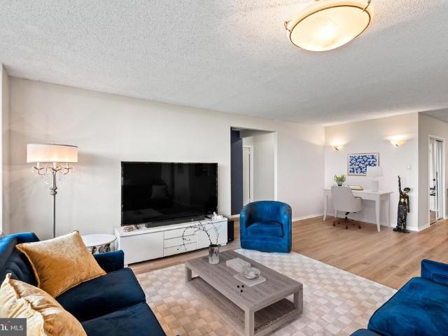 Condo for sale in Virginia