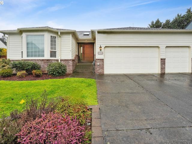 House for sale in Vancouver, Washington
