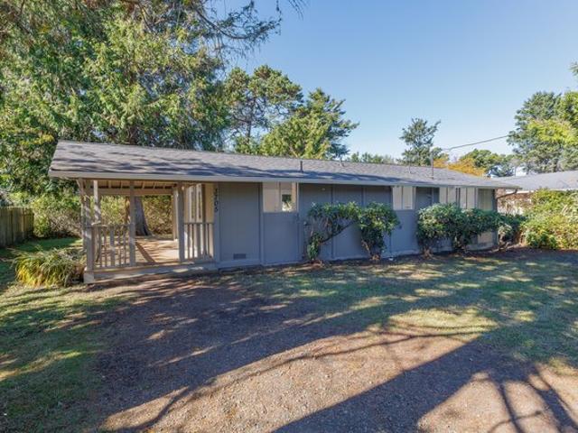 House for sale in Depoe Bay, Lincoln County