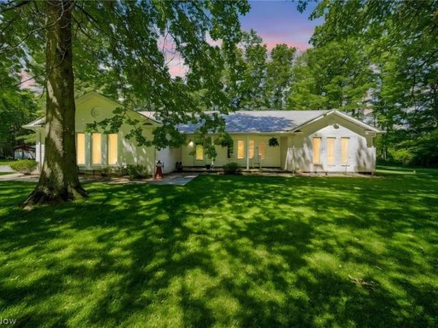 House for sale in Ashtabula, Ohio