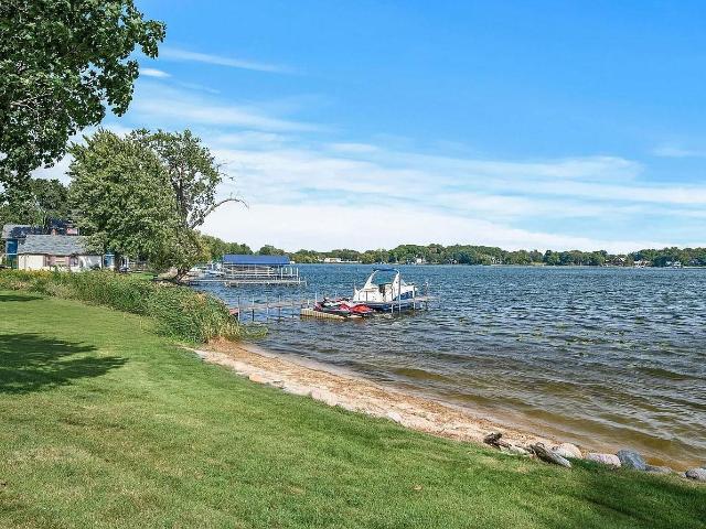 House for sale in Hennepin, Minnesota