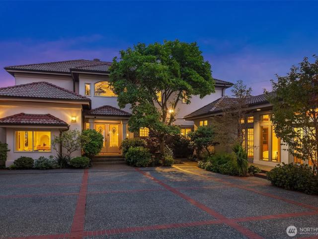 House for sale in Burien, Washington