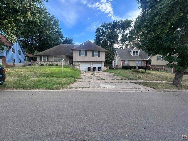 House for sale in Twilight Hills, Topeka