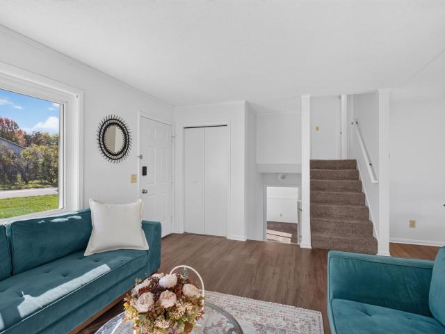 House for sale in Andover, Anoka County