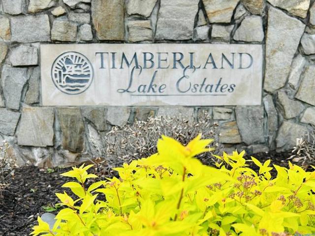 Land for sale in Decatur, Alabama