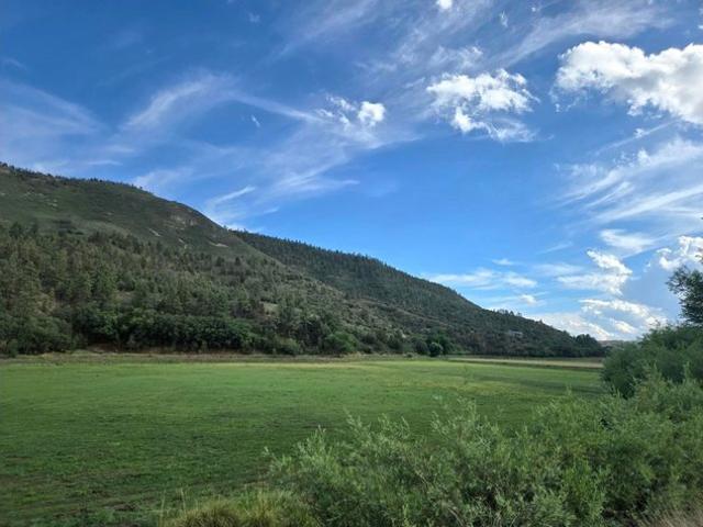 House for sale in Mayhill, New Mexico
