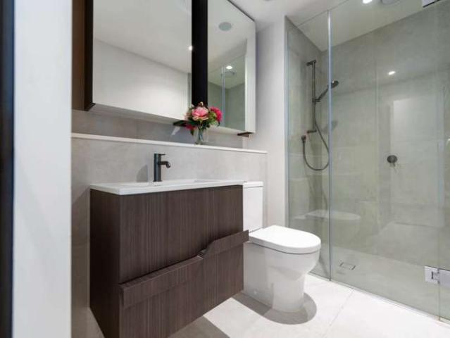 Apartment for sale in Oroua County