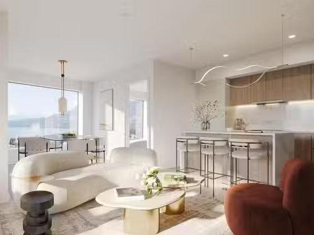House for sale in Vancouver, British Columbia