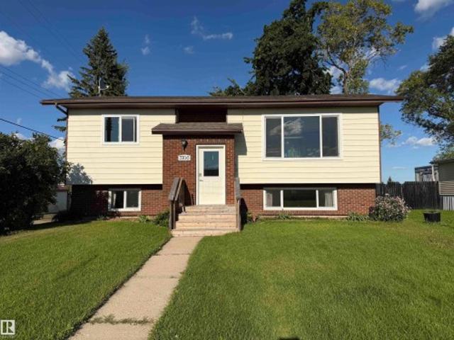 House for sale in Mallaig, Alberta