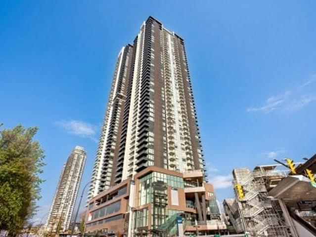 Apartment for sale in Burnaby, British Columbia