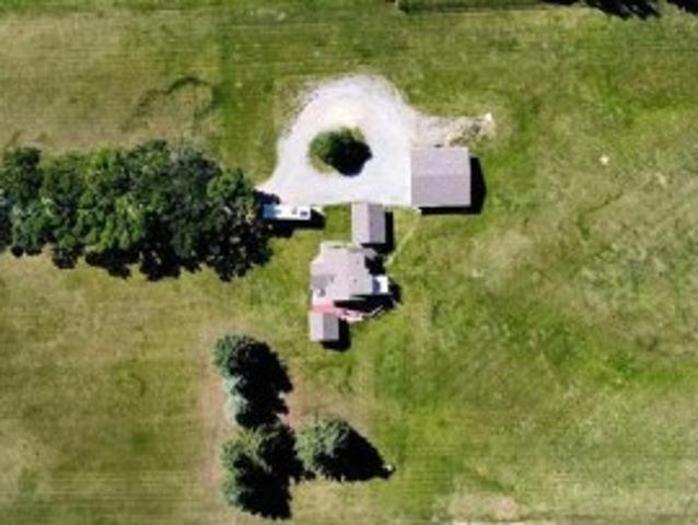 House for sale in Camrose, Alberta