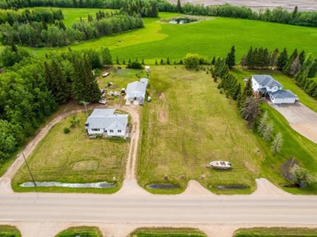 House for sale in Smoky Lake, Alberta