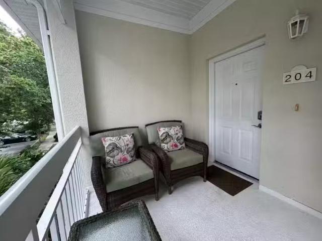 House for rent in Bradenton