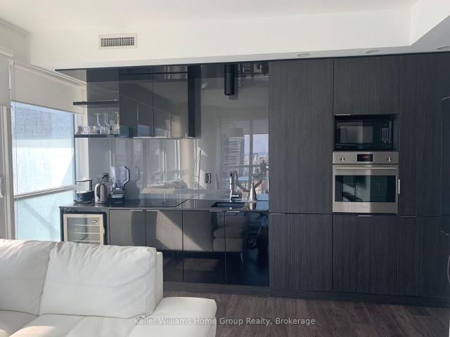 Condo for rent in Woburn, Ontario
