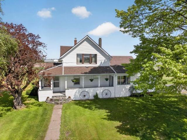 House for sale in Delta, British Columbia