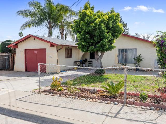 Property for sale in Riverbank, California