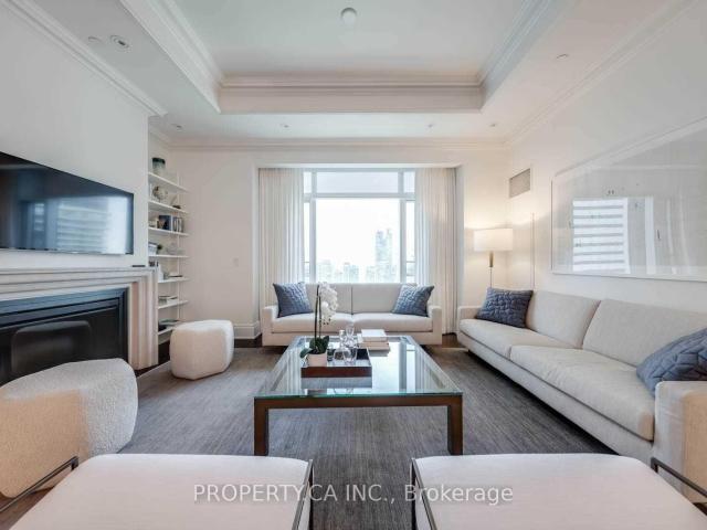 Condo for rent in Woburn, Ontario