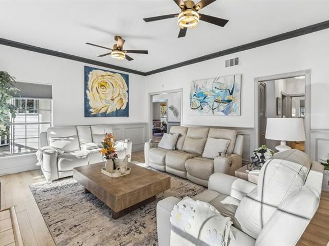 House for sale in Rowlett, Texas