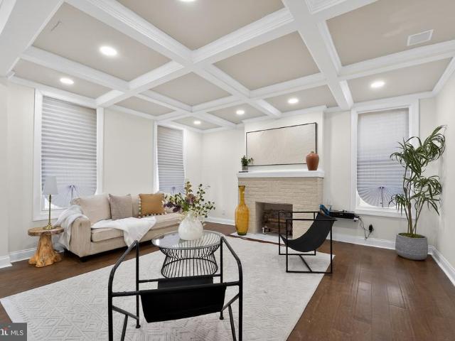 House for sale in Gibsonton, Maryland