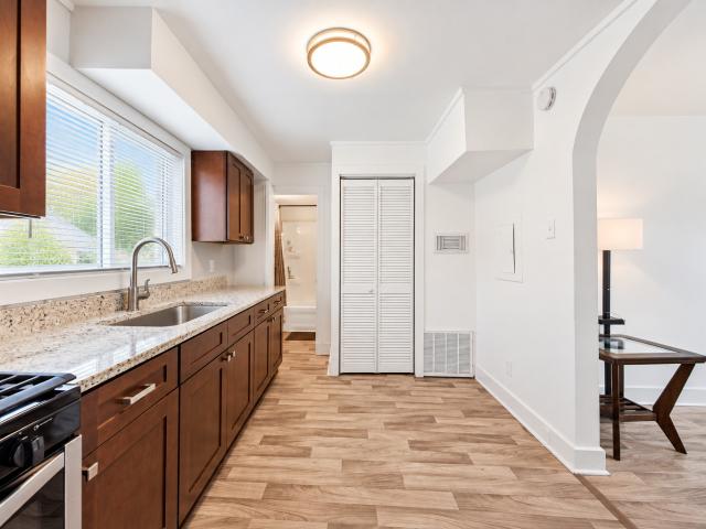 House for sale in Steger, Will County