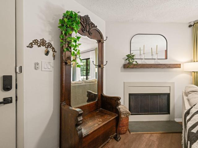 Condo for sale in Durham, North Carolina