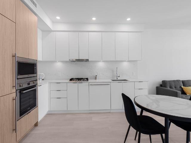 Property for rent in Coquitlam, British Columbia