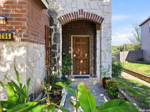 House for sale in Kensington Ranch, Selma