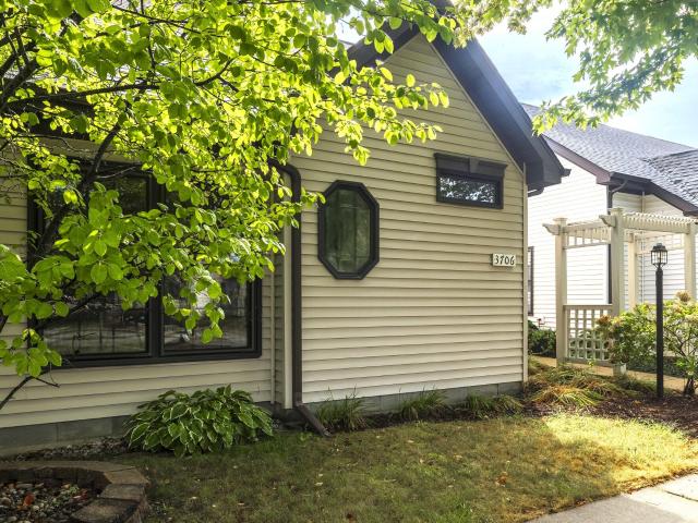 Townhouse for sale in Porter, Indiana