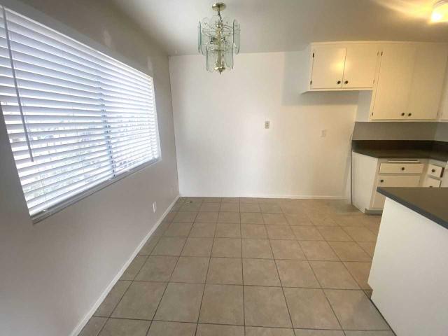 Apartment for rent in Torrance, California