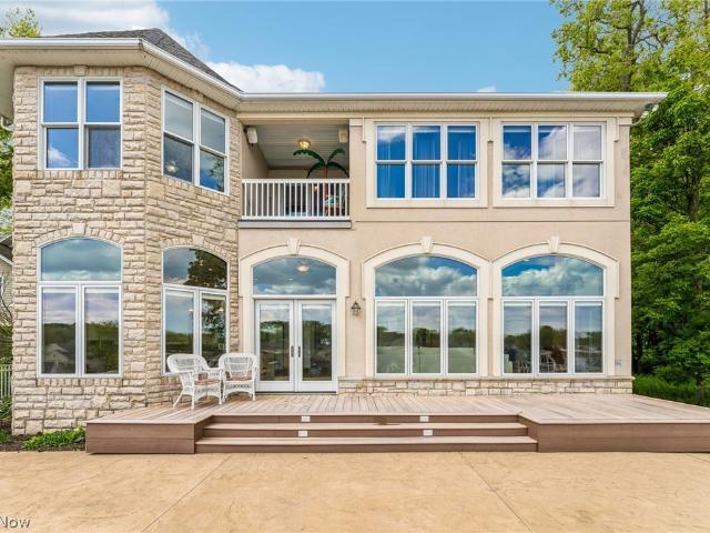 House for sale in Ottawa, Ohio