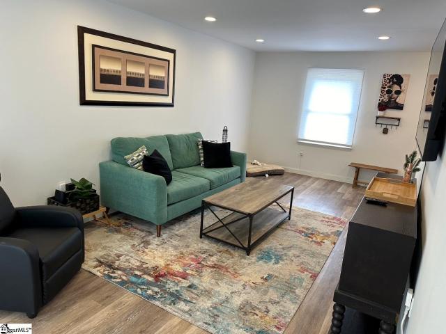 Townhouse for sale in South Carolina