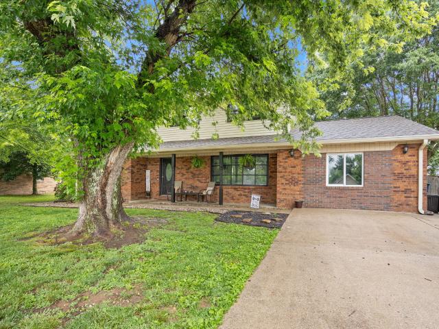 House for sale in Somerset, Kentucky
