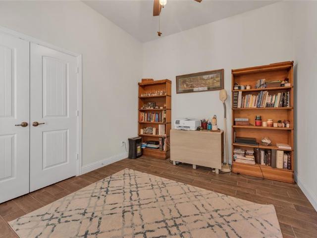 House for sale in Denton, Texas
