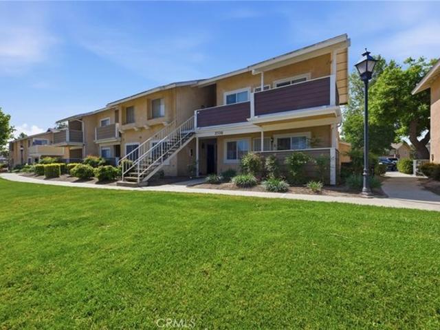 Condo for sale in Creekside Community, Ontario