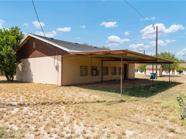 Commercial for sale in Hidalgo, Texas
