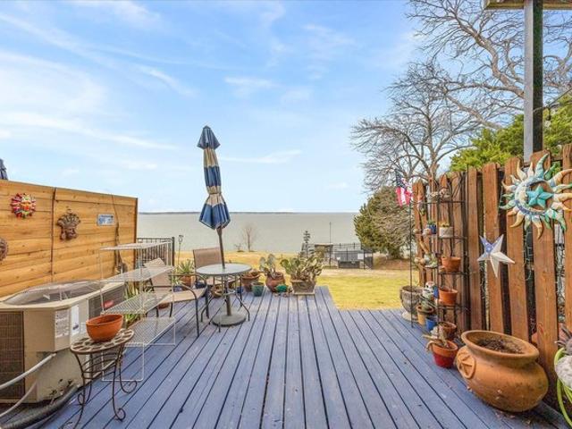 Townhouse for sale in Rockwall, Texas