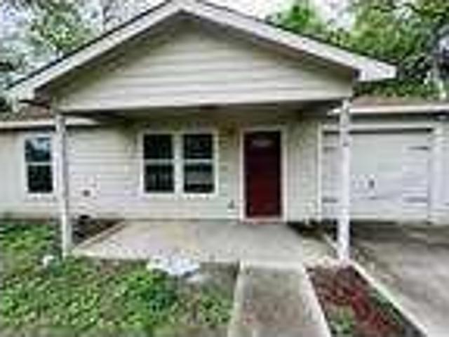 House for rent in Houston, Chickasaw County