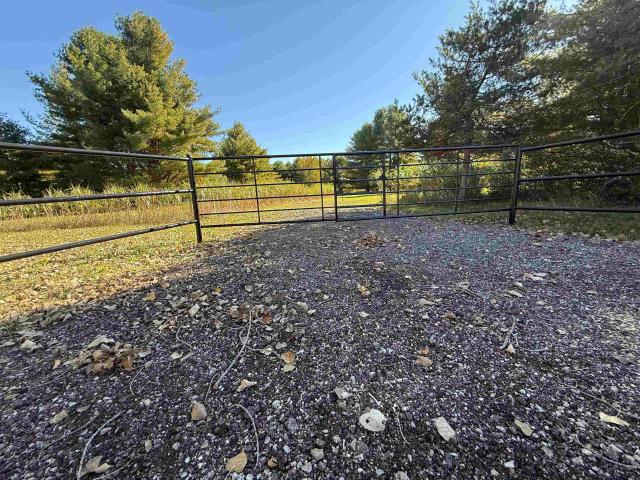 Land for sale in Denver Township, Isabella County
