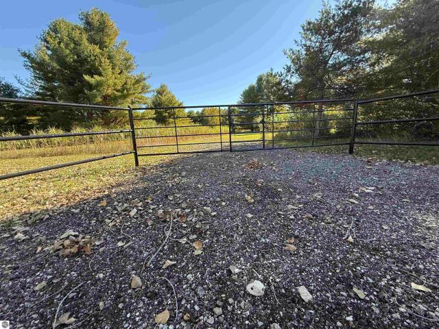 Land for sale in Denver Township, Isabella County
