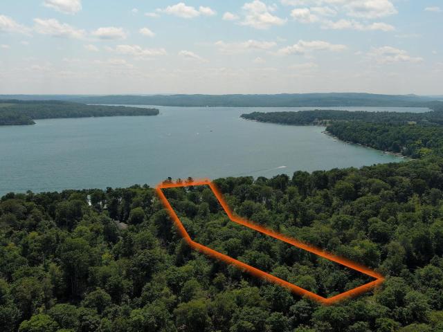 House for sale in Leland, Michigan