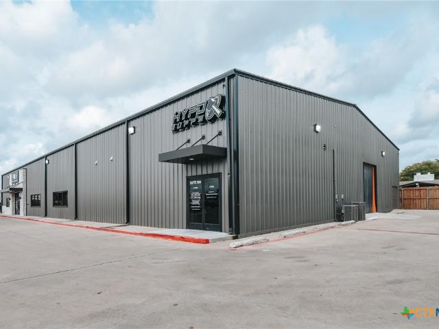 Property for rent in Victoria, Texas