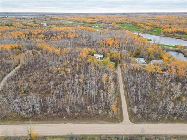 House for sale in Rural Municipality of Ste. Anne, Manitoba