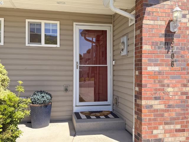 Townhouse for sale in Vancouver, Washington