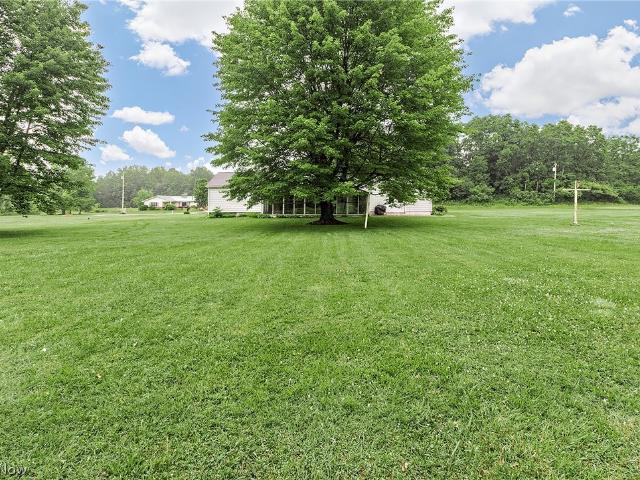 House for sale in Orwell, Ohio