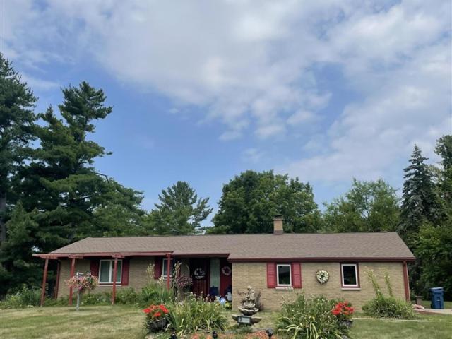 House for sale in Kalamazoo