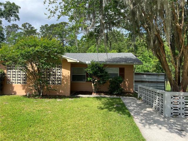 Property for rent in Gainesville, Florida